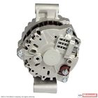 Glv-8658rm Motorcraft Alternator-retail Reman Fits