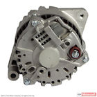 Glv-8664rm Motorcraft Alternator-retail Reman Fits