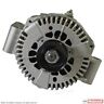 Glv-8685rm Motorcraft Reman