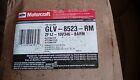 Glv-8730rm Motorcraft Alternator Retail Reman Fits Mercury Sable