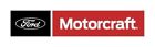 Glv-8907rm Motorcraft Reman Fits Ford Super Duty