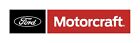 Glv-8939-rm Motorcraft Reman Fits Ford Mustang