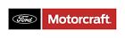 Glv-8964-rm Motorcraft Reman