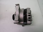 31508624726 Glv8661rm Motorcraft Alternator Assembly Remanufactured