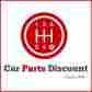 Glv8700rm Motorcraft Remanufactured Alternator