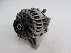 Glv8704rm Motorcraft Alternator Assembly