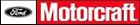 Glv8946rm Motorcraft Alternator Reman