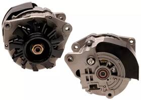 10464445 Gm Genuine Remanufactured Generator