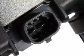 13555796 Gm Genuine Generator