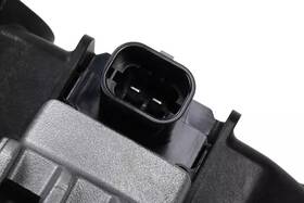 13563314 Gm Genuine Generator