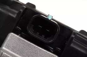 13565646 Gm Genuine Generator