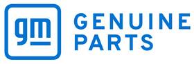 19134402 Gm Genuine Remanufactured Generator