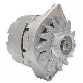 19135743 Gm Genuine Alternator Remanufactured