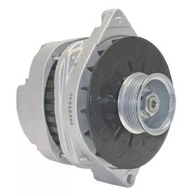 19135994 Gm Genuine Alternator Remanufactured