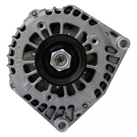 19306504 Gm Genuine Alternator Remanufactured