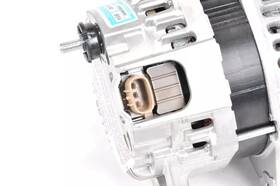 19317322 Gm Genuine Alternator Remanufactured