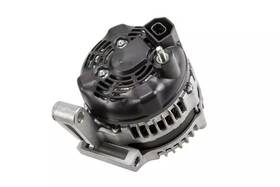 Gm 19433416 Genuine F S Generator