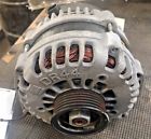 601-00192 Gm 25968616 Delco Remy Alternator Silverado 601-00192 Gm 25968616 Delco Remy Alternator Silverado