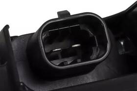 42911849 Gm Genuine Generator