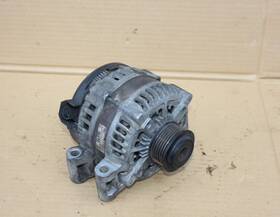75815839 Gm Oem Alternator For 2007-2010 Saturn Outlook