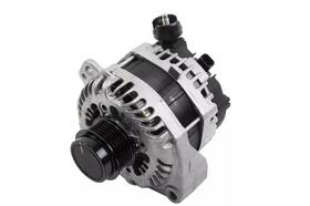 85063115 Gm Genuine Generator