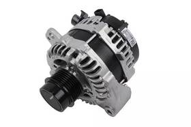 85563635 Gm Genuine Alternator