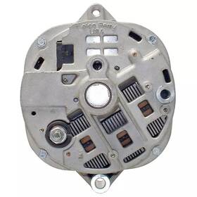 88864258 Gm Genuine Alternator Remanufactured