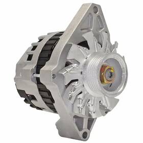 Gm 88864370 Genuine Remanufactured Generator