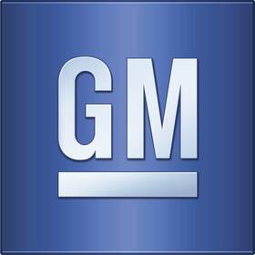 88864432 Gm Genuine Remanufactured Generator