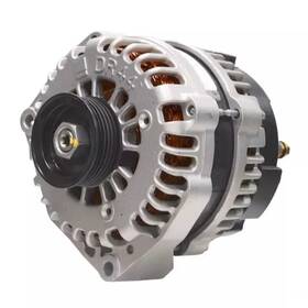 88864963 Gm Genuine Alternator Remanufactured