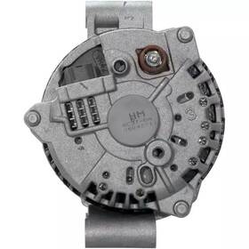 88878280 Gm Genuine Generator