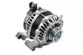13540593 Gm Genuine Parts Alternator