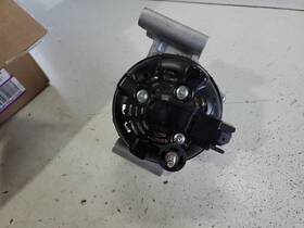 13592809 Gm Genuine Parts Acdelco Alternator