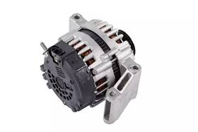23280476 Gm Genuine Parts Alternator 23280476 Gm Genuine Parts Alternator