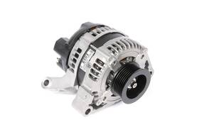 23482914 Gm Genuine Parts Acdelco - Alternator