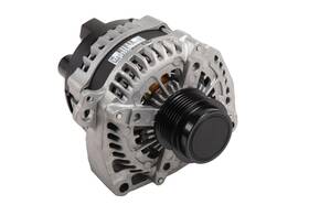 84331736 Gm Genuine Parts Acdelco - Alternator