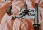 22683070 Gm Pontiac Ac Delco Oem