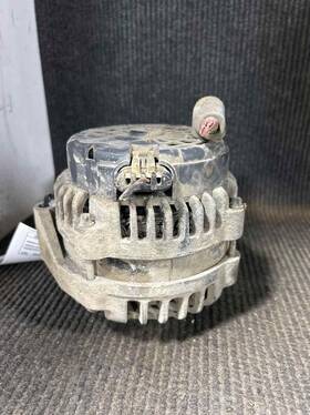 22781129 Gm Trucks Fits 2010-15 Chevy Express 3500 Oem