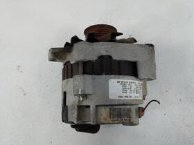 213-4577f Gmc 1995 Sierra 2500 Alternator Generator Charging Assembly Engine Oem Dfjn3
