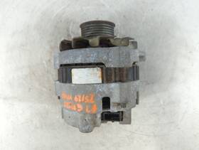 601-00287b Gmc G25/g2500 Van Alternator Generator Charging Assembly Engine Oem Lc05b