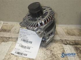 601-10383 Gmc 2023 Canyon At4 Alternator 1568606