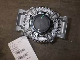 601.gm9h24 Gmc 2024 Terrain Slt Alternator 1616535