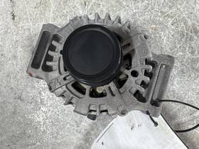 Gmc Truck 601.gm9h26 Terrain 2026 Alternator 2156101