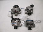 Golf 120224981lkq Volkswagen 2015-2016 2.0l