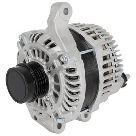 12581648 Goodypartsparts Alternator For Ford Escape 2013-2019 Transit Connect 2014-2018 150a Cw