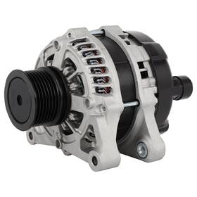 12581673 Goodypartsparts Alternator For 2018-2022 Honda Accord Civic Cr-v 1.5l 135a 12v 21238