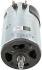 Gr15n Bosch New Generator
