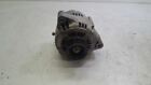 601-58773 Gs400 Lexus Sc Series Alternator Cylinder Oem