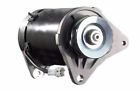 Gsb107-06h Gsb107-06k Esellsimple New Starter Generator For Yamaha Golf Cart 600163474313