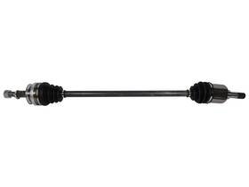Ncv12143 Gsp North America Front Right Cv Axle Assembly Fits 98-06 Sebring Breeze Cirrus
